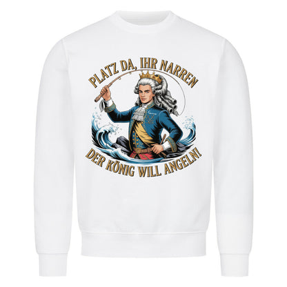 Image for color: weiß