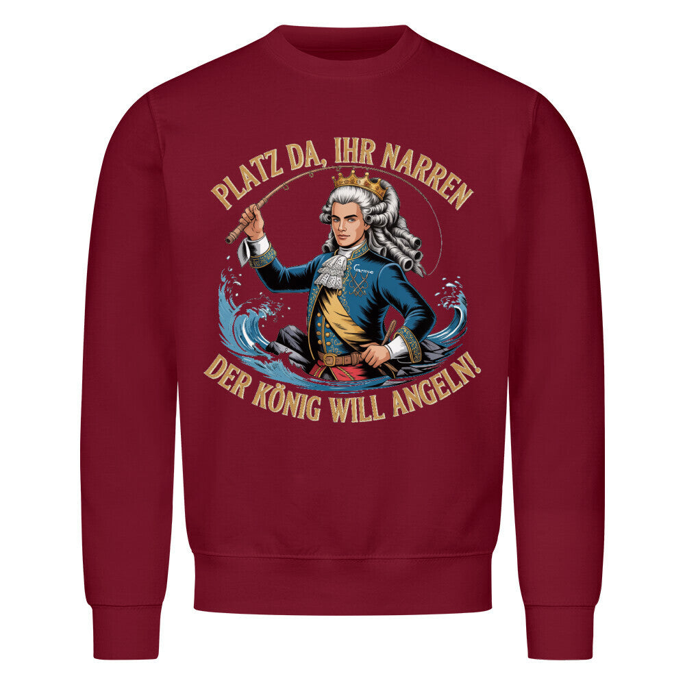 Image for color: burgunder