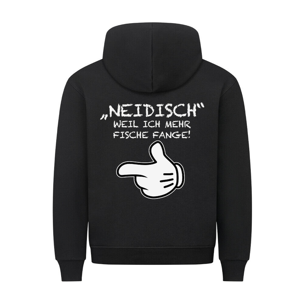 Image for color: schwarz