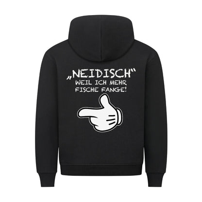 Image for color: schwarz