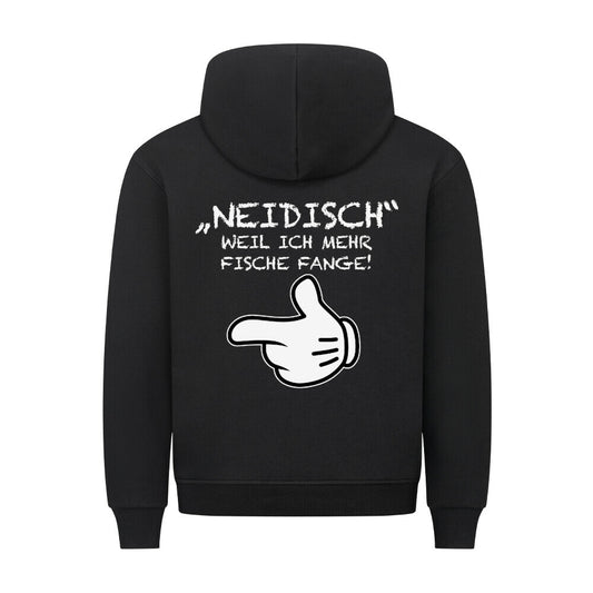 Image for color: schwarz