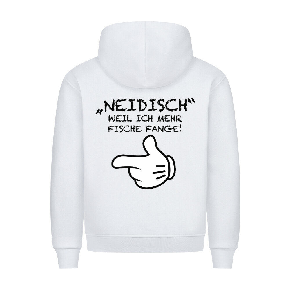 Image for color: weiß