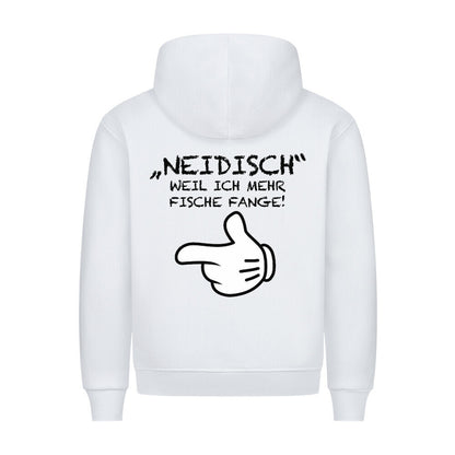 Image for color: weiß