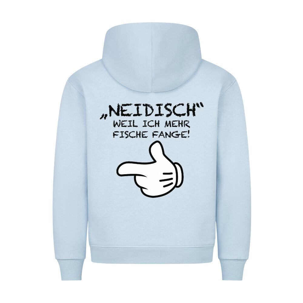 Image for color: babyblau