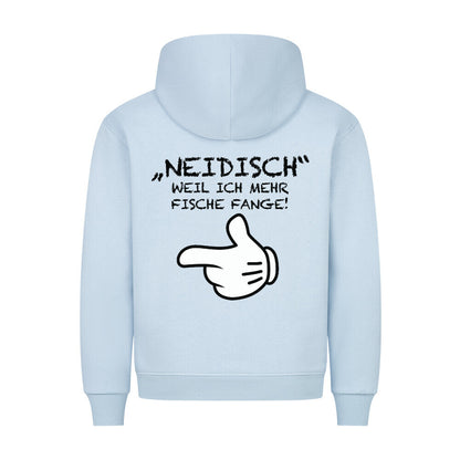 Image for color: babyblau