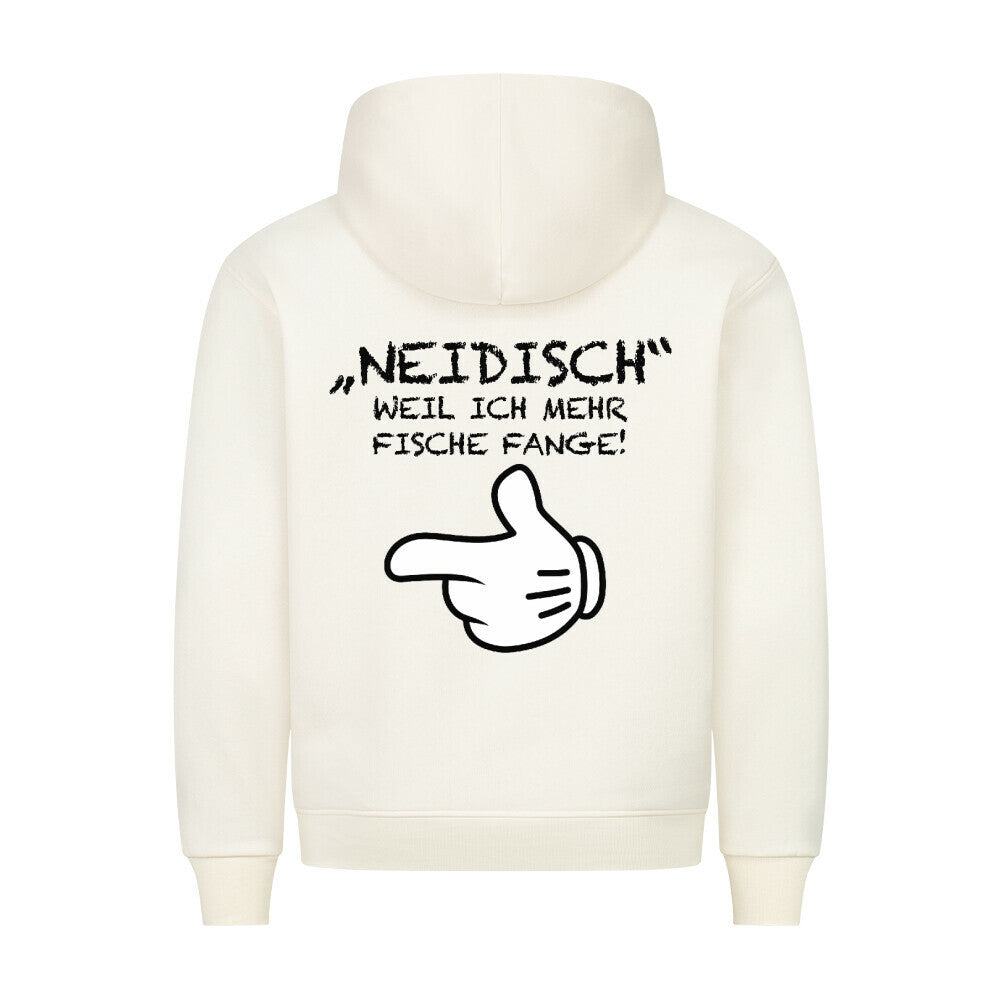 Image for color: beige