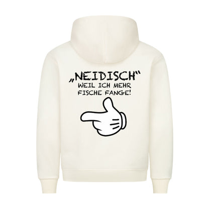 Image for color: beige