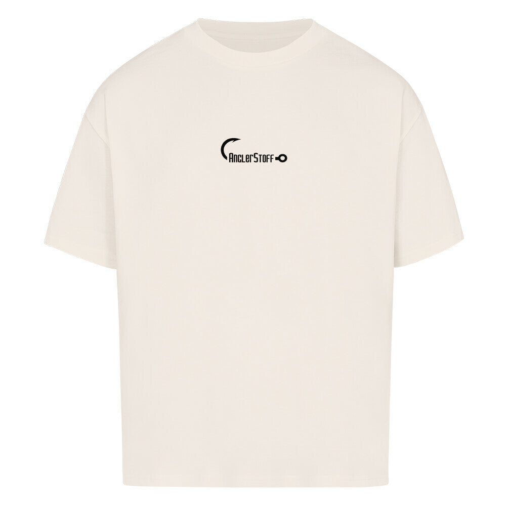 Image for color: natural raw