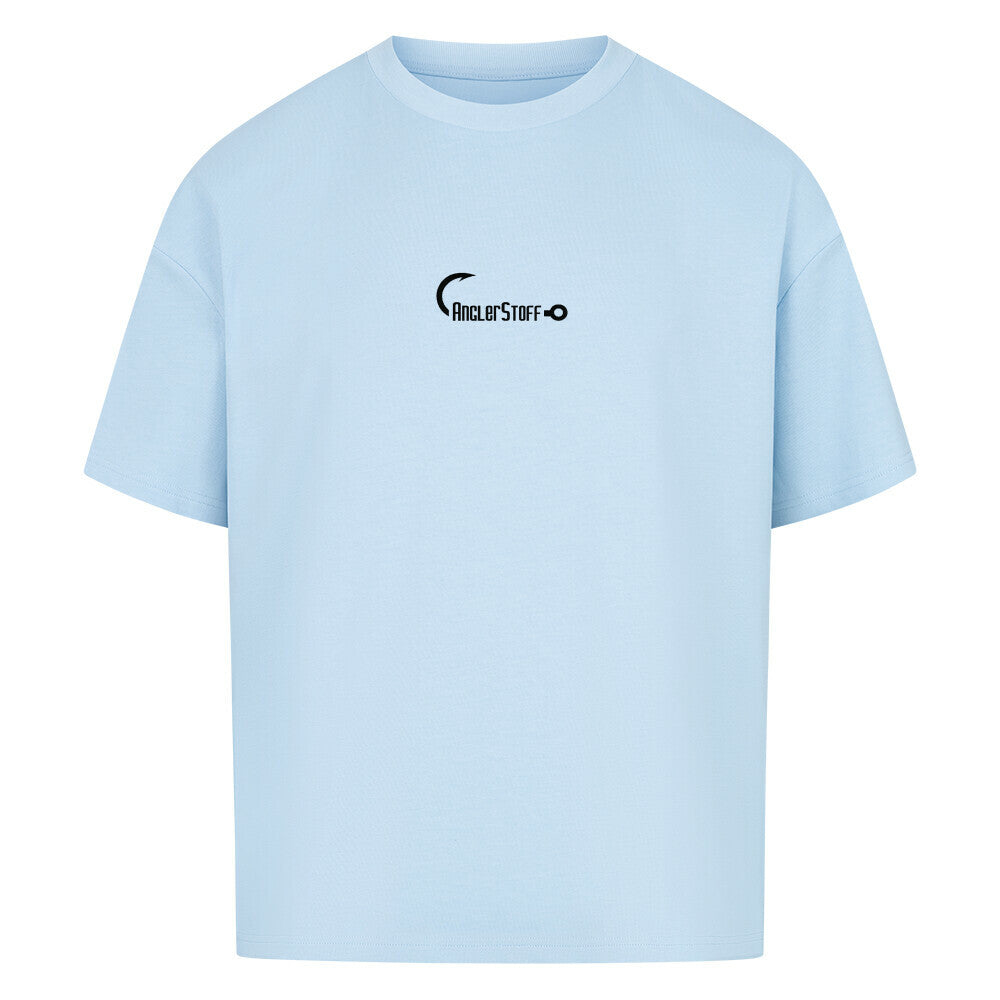 Image for color: babyblau