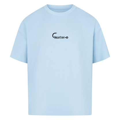 Image for color: babyblau