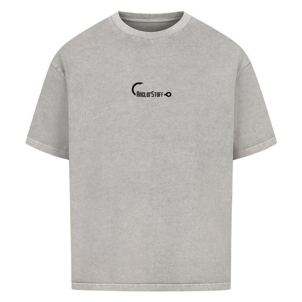 Image for color: washed grey