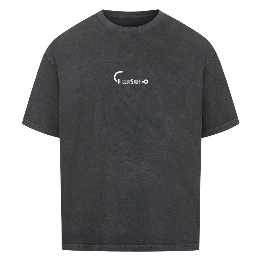 Image for color: washed black