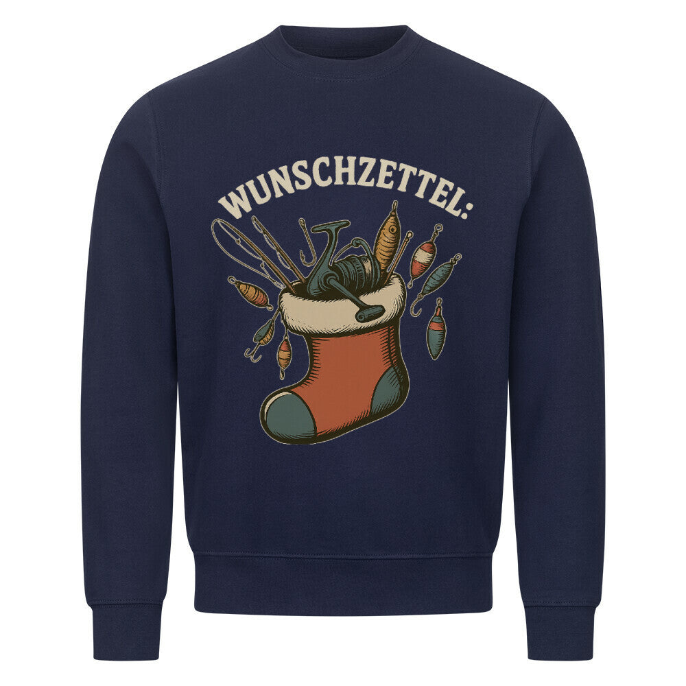 Image for color: navy blue