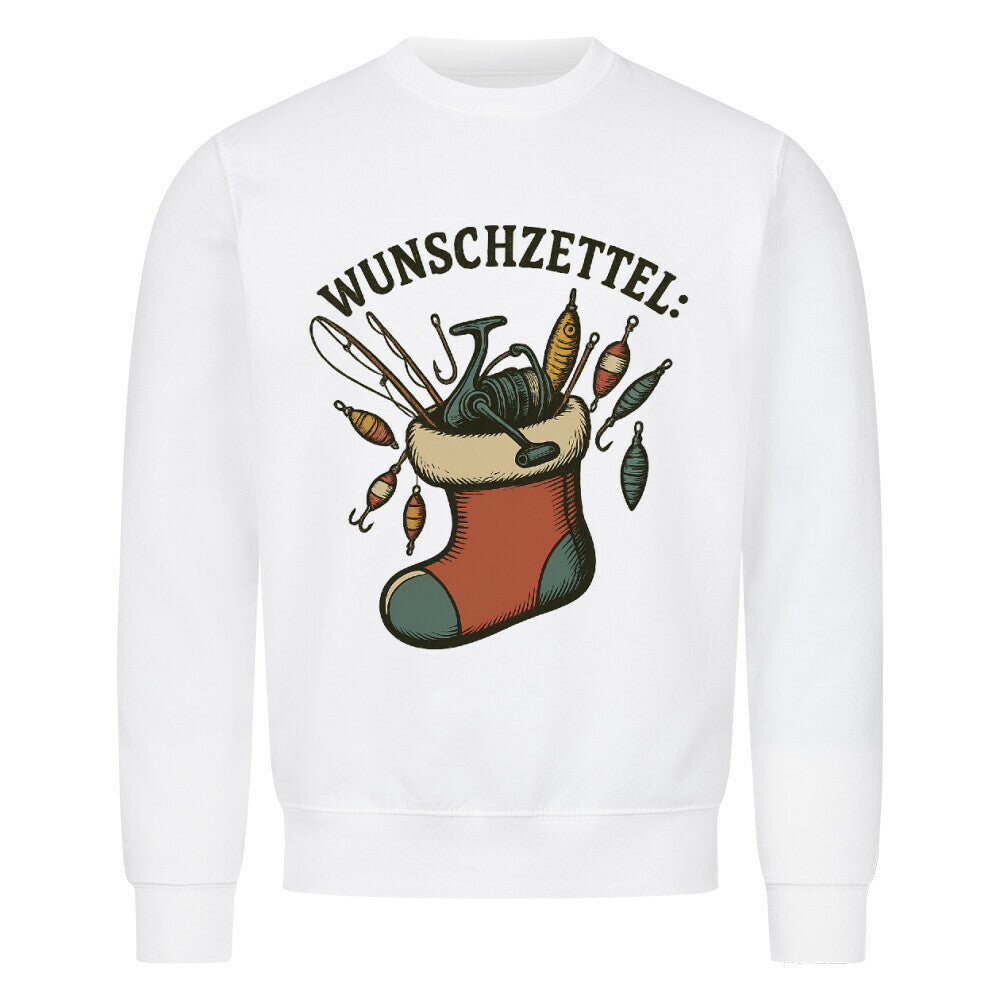 Image for color: weiß