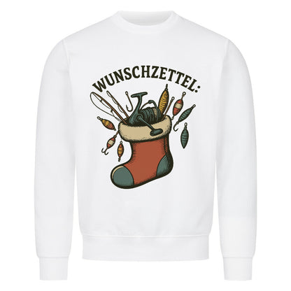 Image for color: weiß