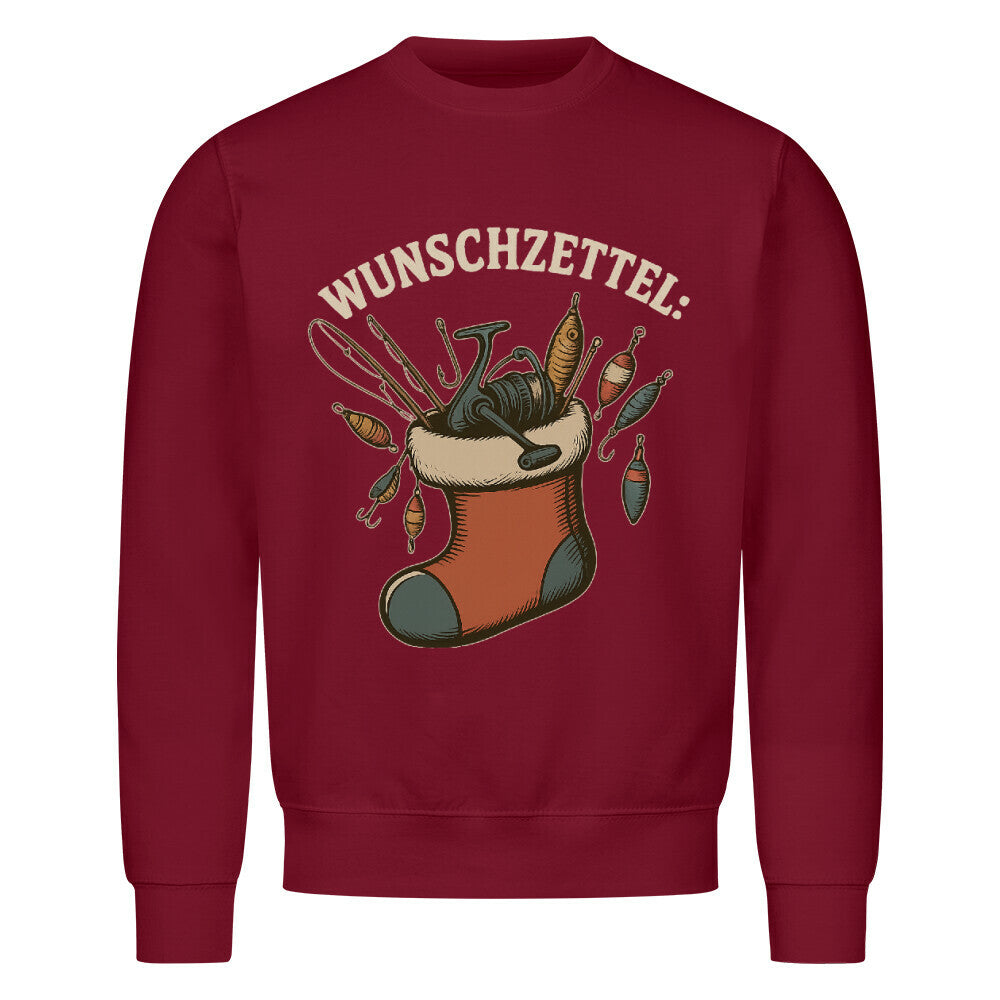 Image for color: burgunder