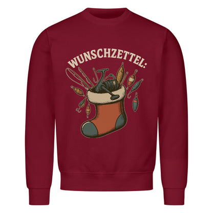 Image for color: burgunder