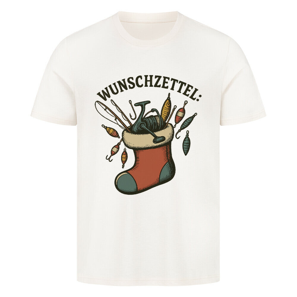 Image for color: natural raw