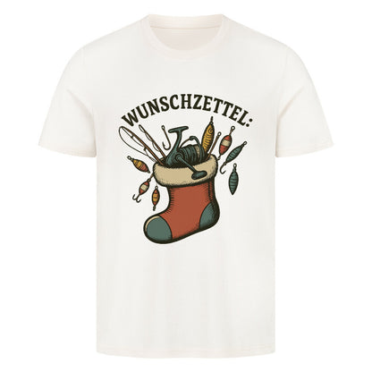 Image for color: natural raw