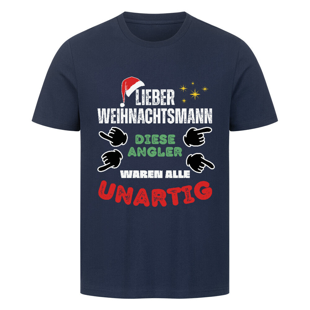 Image for color: french navy