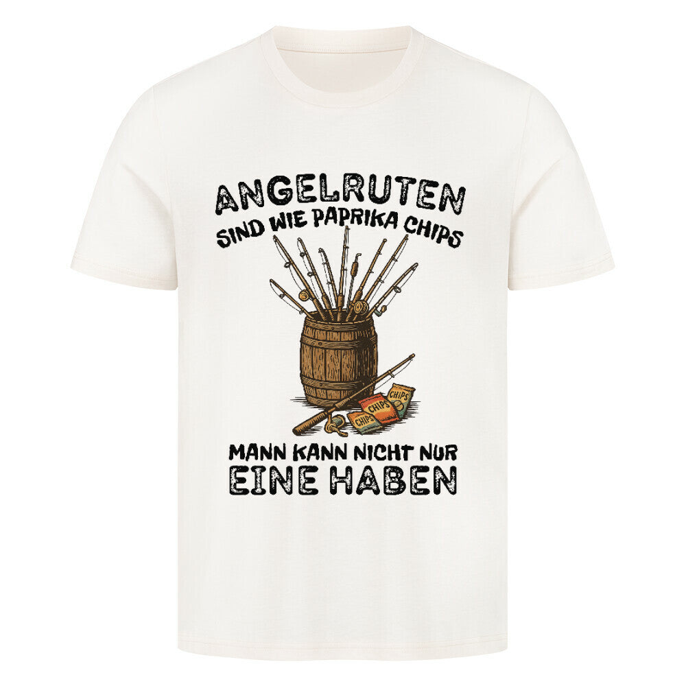 Image for color: natural raw