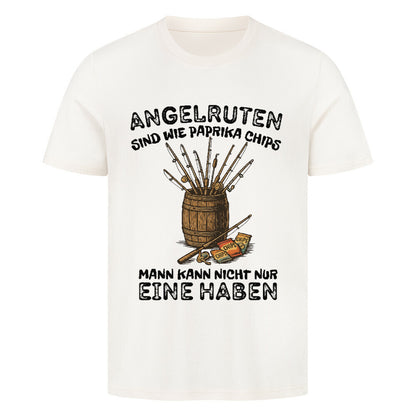 Image for color: natural raw