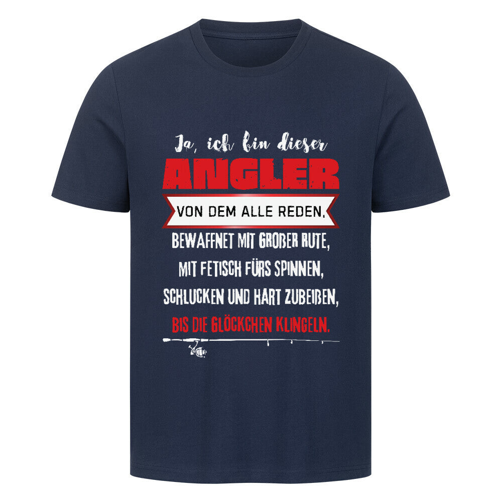 Image for color: french navy