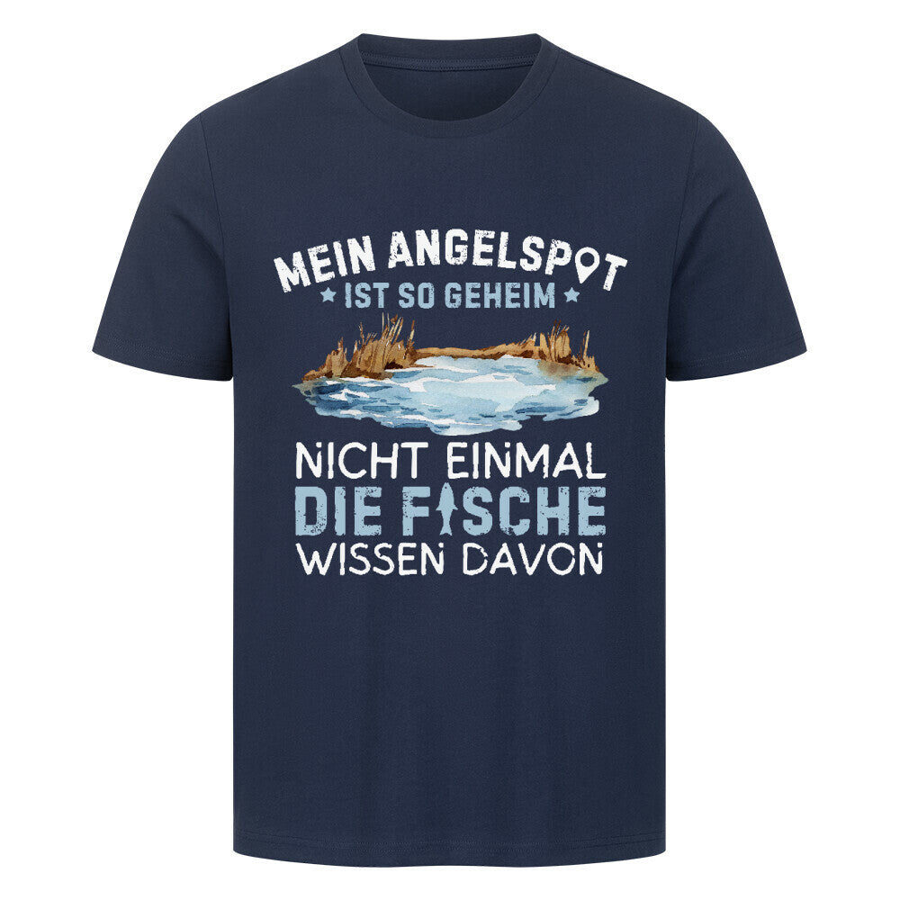 Image for color: french navy