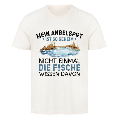 Image for color: natural raw