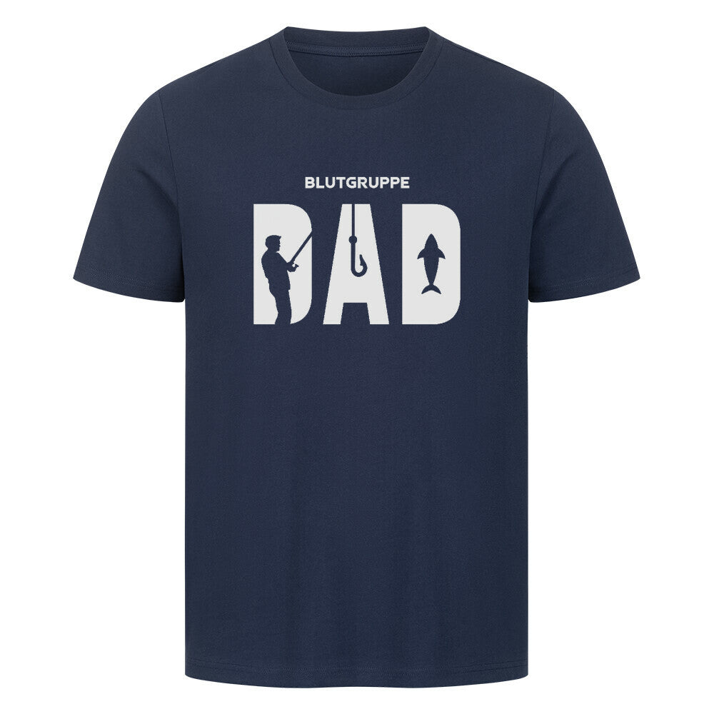 Image for color: french navy