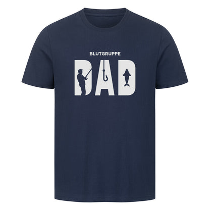 Image for color: french navy