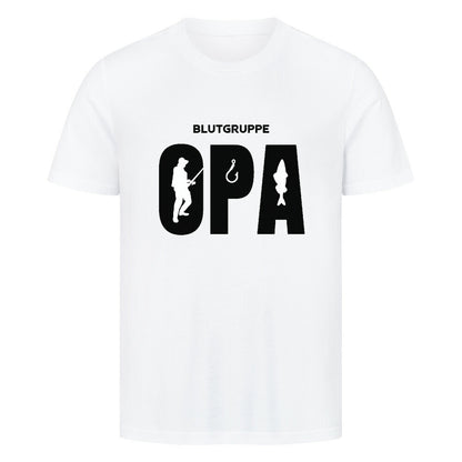 Image for color: weiß