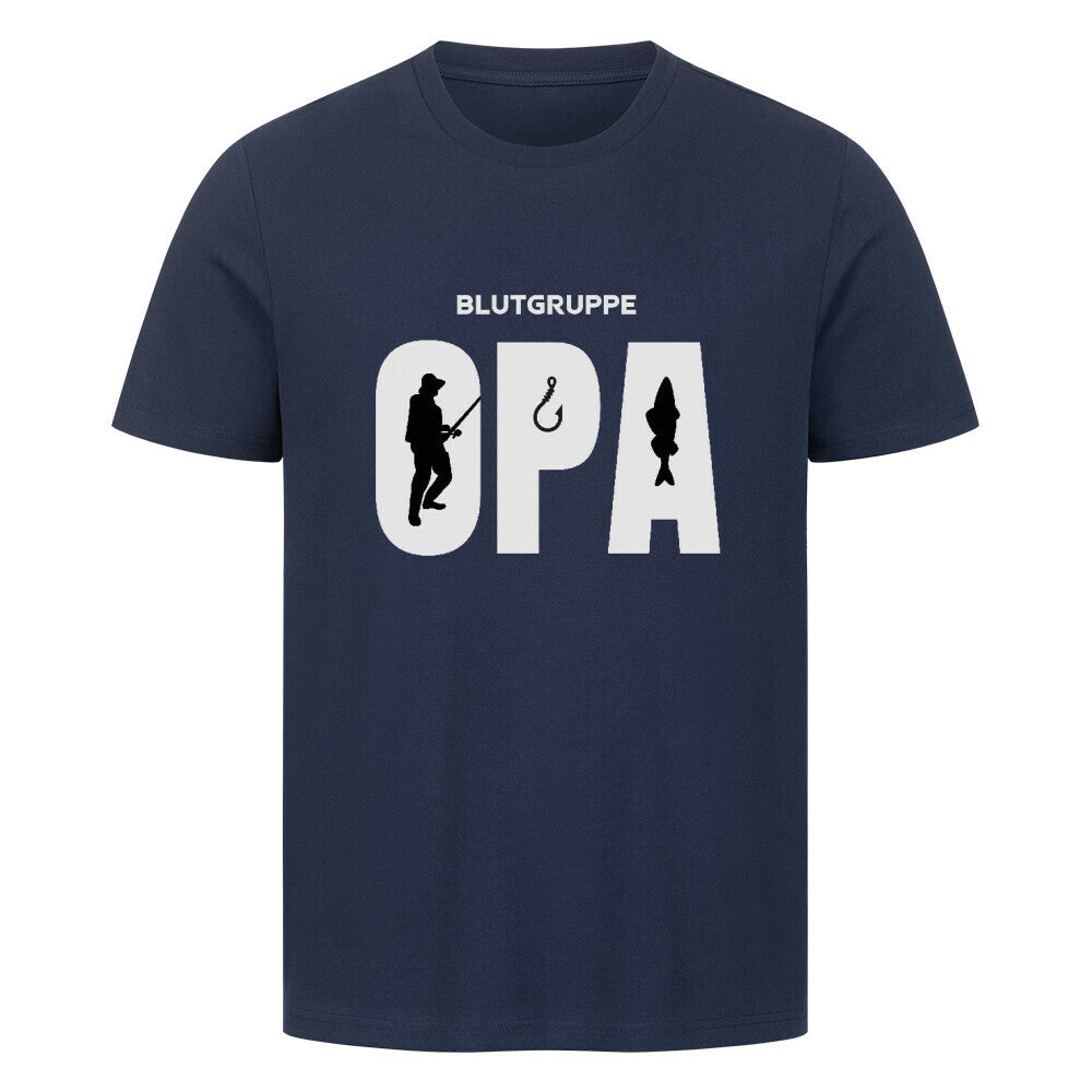 Image for color: french navy