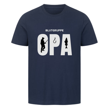 Image for color: french navy