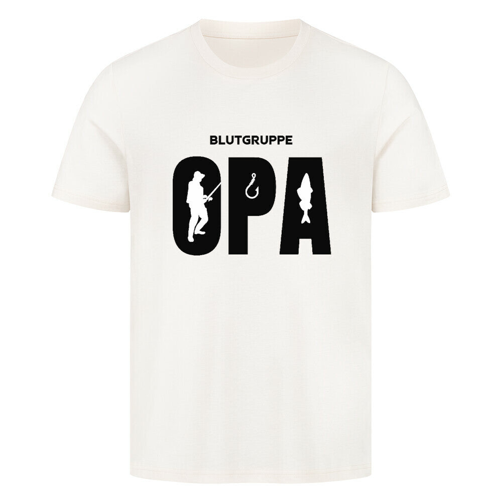 Image for color: natural raw