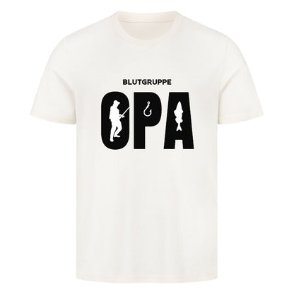 Image for color: natural raw