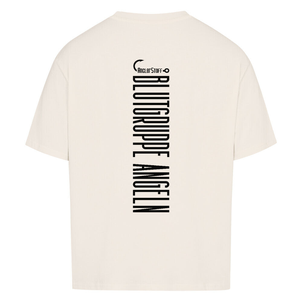 Image for color: natural raw