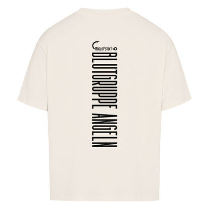 Image for color: natural raw