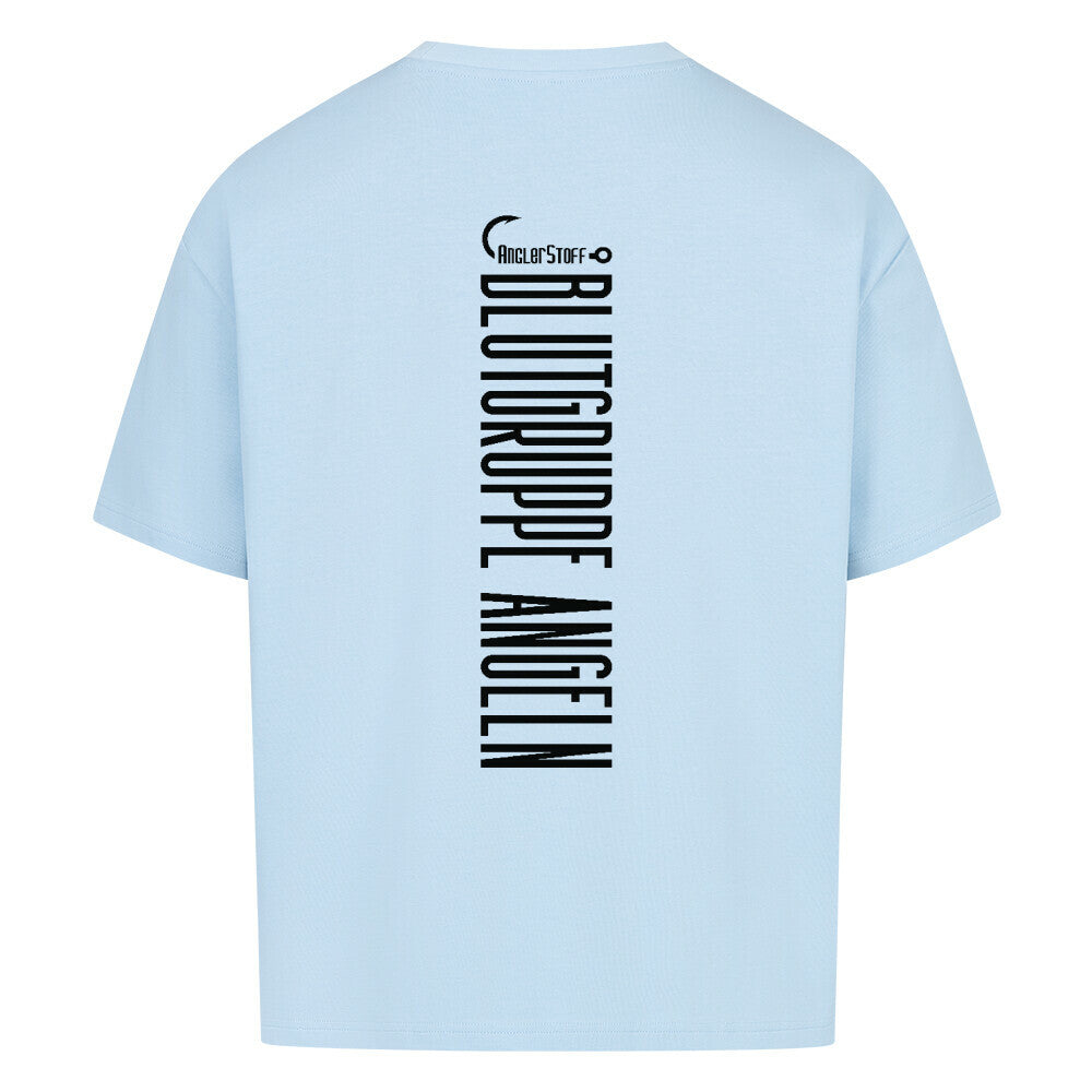 Image for color: babyblau