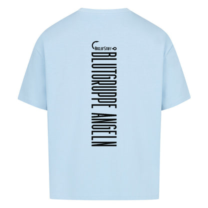 Image for color: babyblau