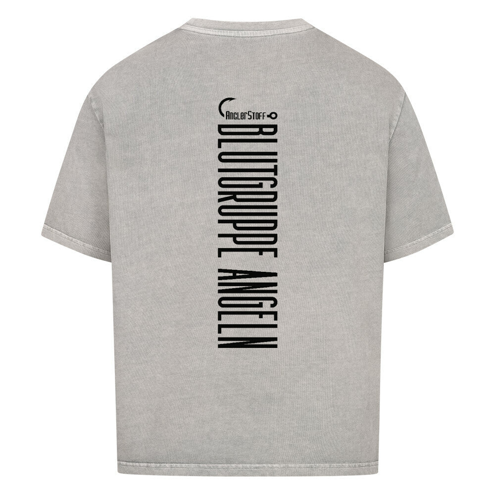 Image for color: washed grey