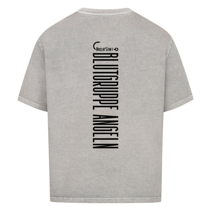 Image for color: washed grey