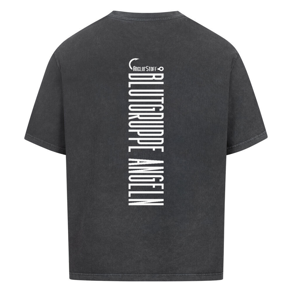 Image for color: washed black