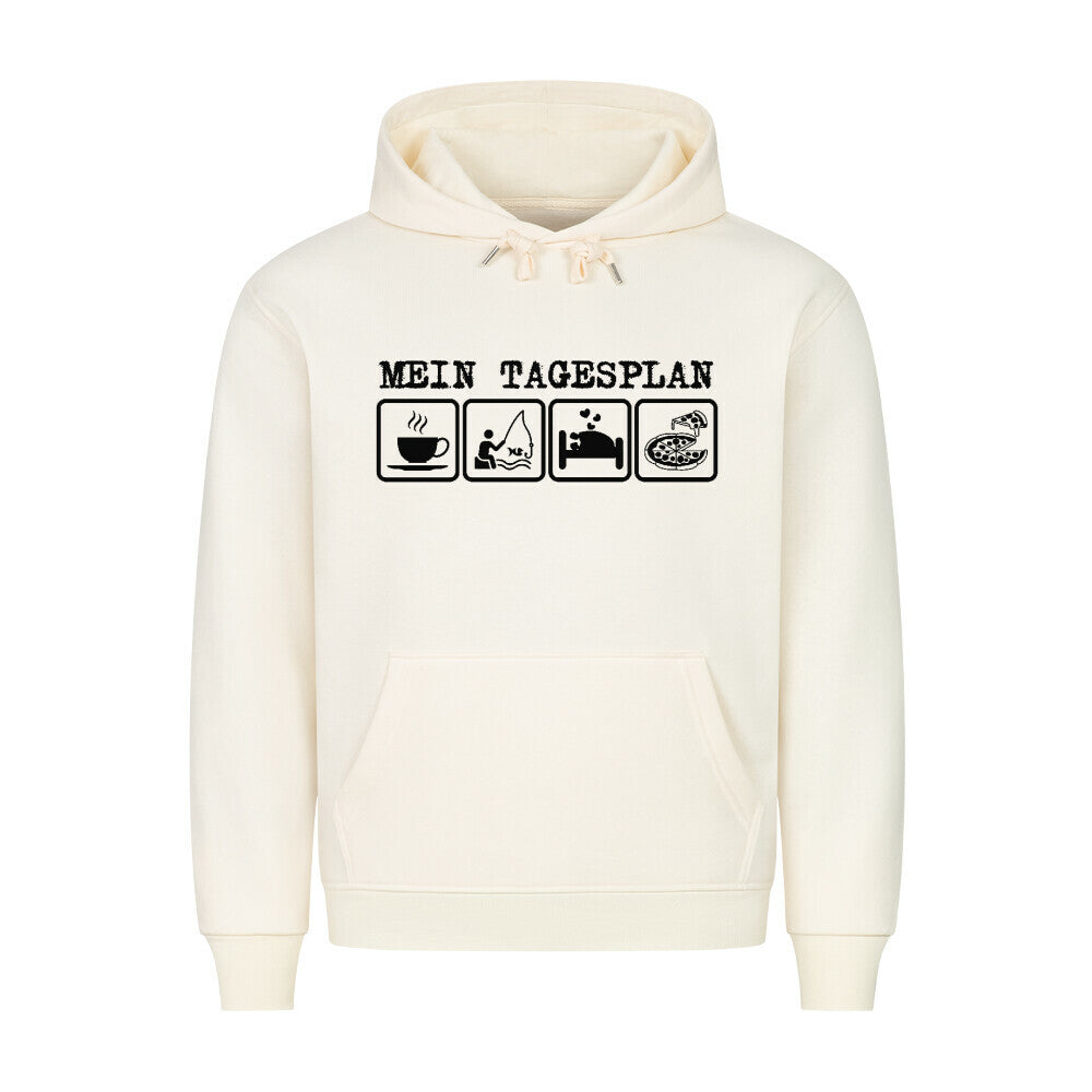 Image for color: beige