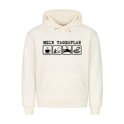 Image for color: beige