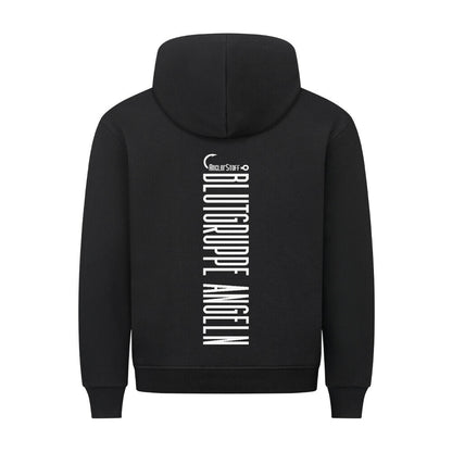 Image for color: schwarz