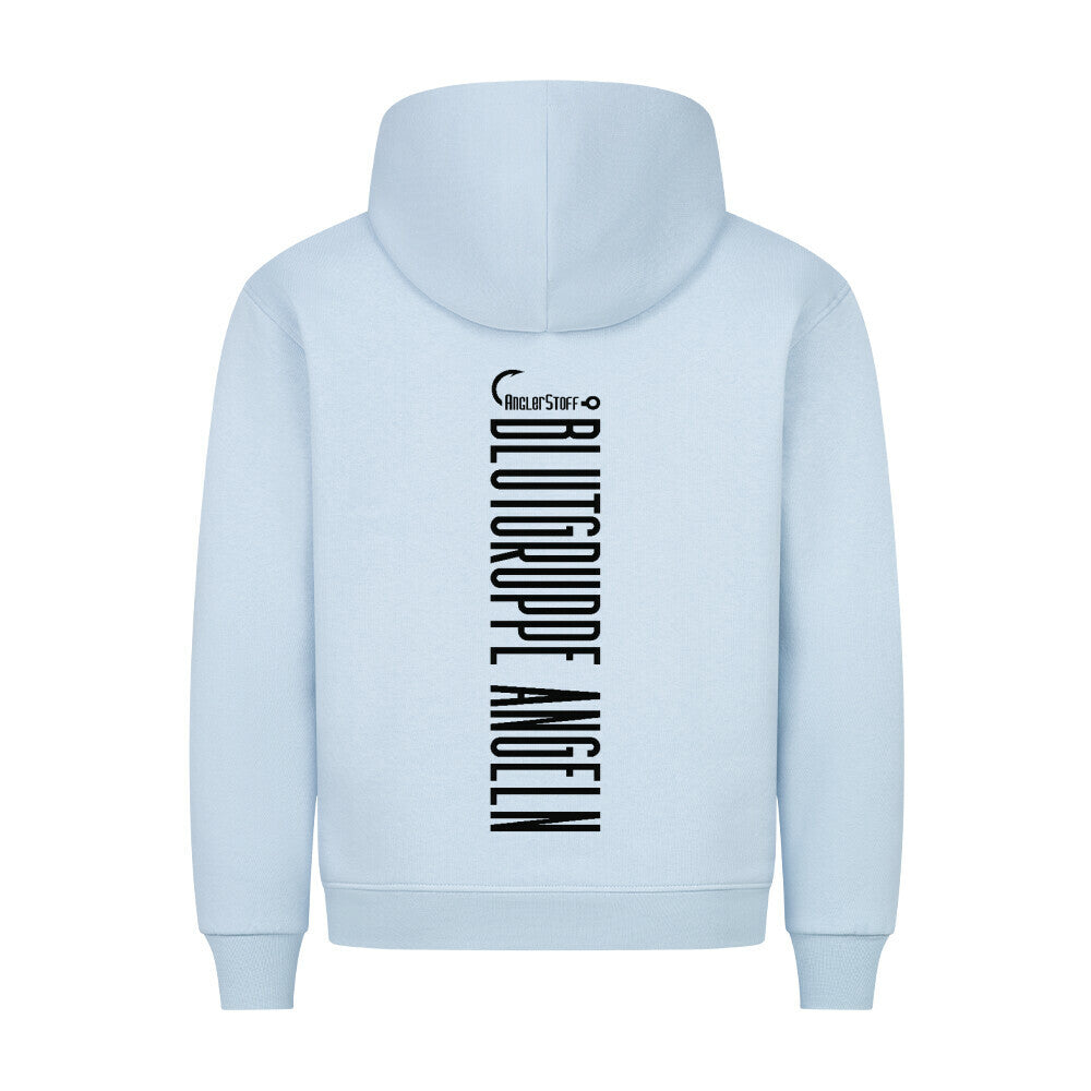 Image for color: babyblau