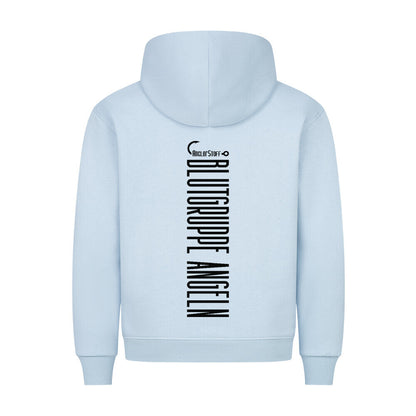 Image for color: babyblau