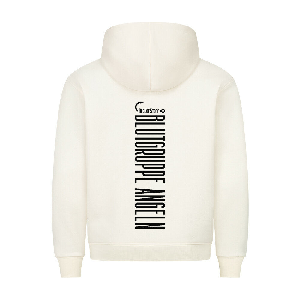 Image for color: beige