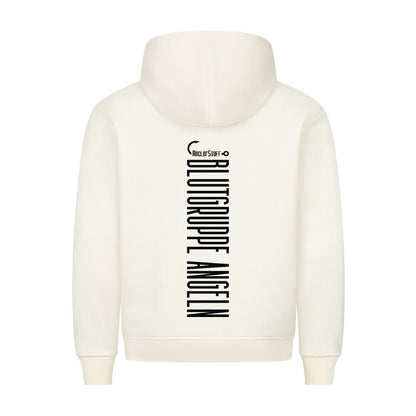 Image for color: beige